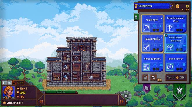 Gridlords Torrent Download Gridlords Torrent Download