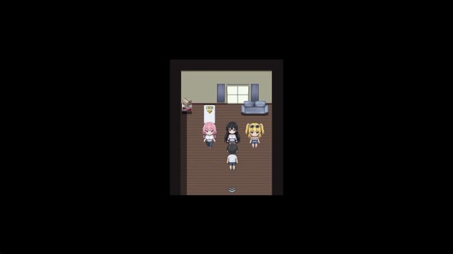 Gyaru Took Over My Home! Torrent Download Gyaru Took Over My Home! Torrent Download