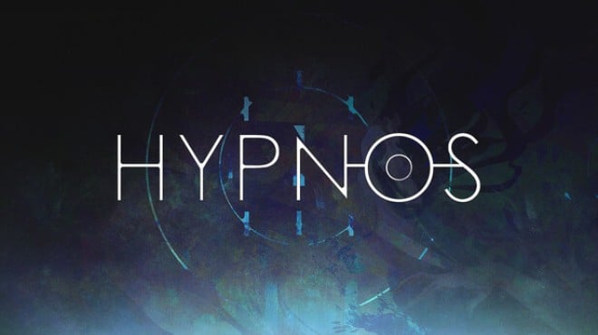 HYPNOS Free Download