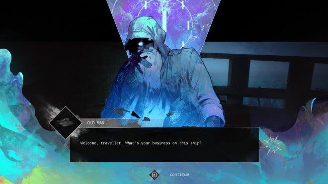 HYPNOS PC Crack