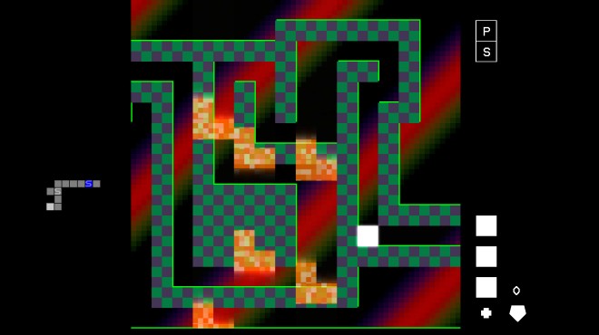 HeroSquare PC Crack
