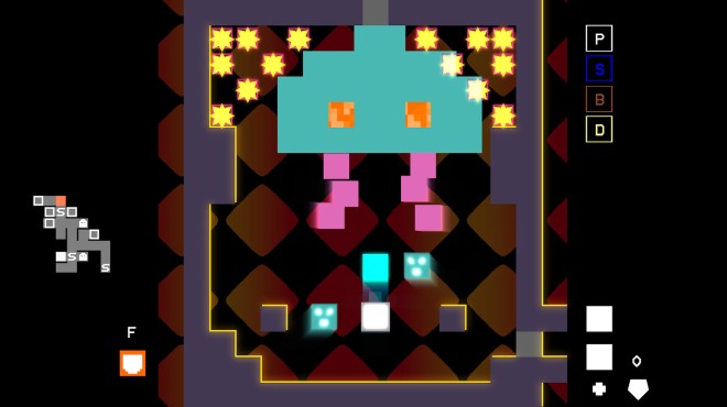 HeroSquare Torrent Download