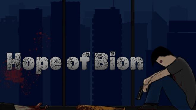 Hope of Bion Free Download
