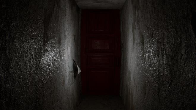 Horror Tales Eats The World PC Crack