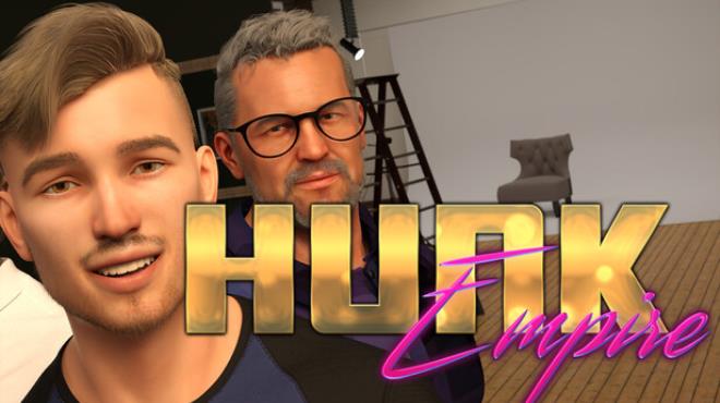 Hunk Empire Free Download Hunk Empire Free Download