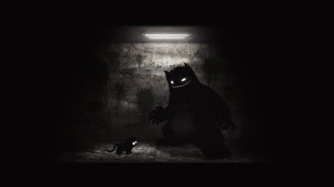 Inky's Sleep Torrent Download Inky's Sleep Torrent Download