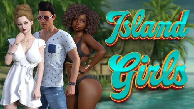 Island Girls ️ Free Download Island Girls ️ Free Download