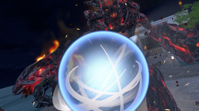 Karakuri Ninja VR Torrent Download Karakuri Ninja VR Torrent Download