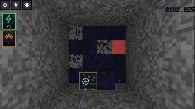 Laser Lode PC Crack