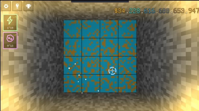 Laser Lode Torrent Download