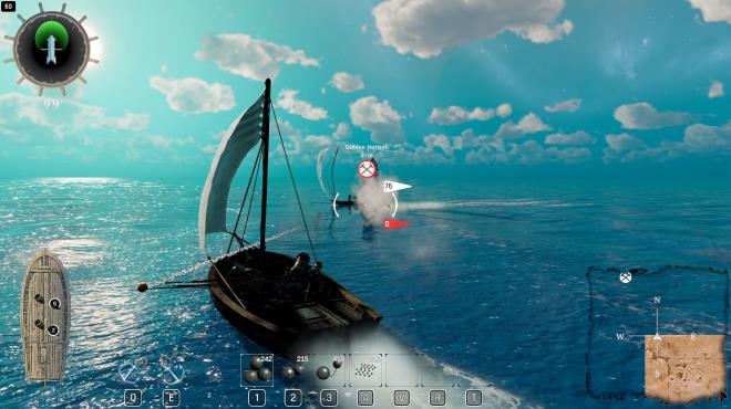 Leonardo's Island Torrent Download