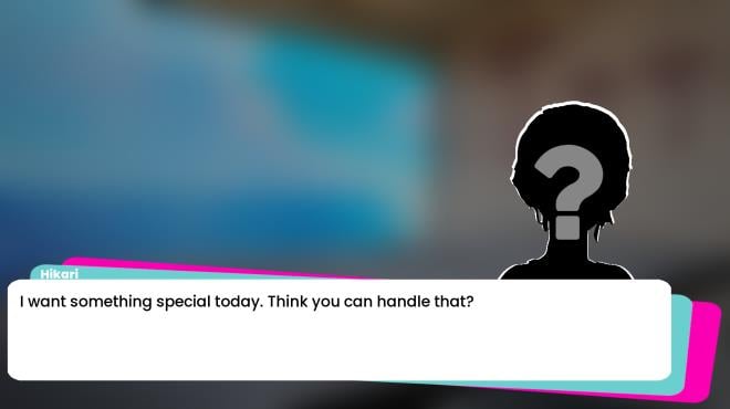 Lewd Massage  PC Crack
