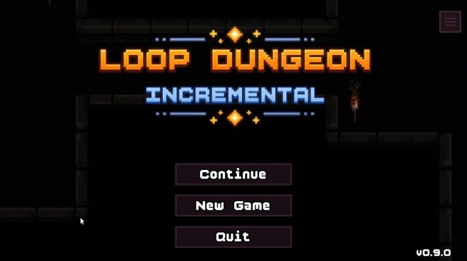 Loop Dungeon - Incremental Torrent Download Loop Dungeon - Incremental Torrent Download