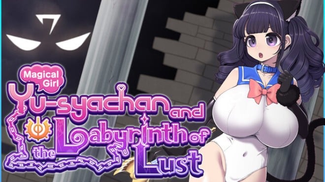 Magical Girl Yusya-chan and the Labyrinth of Lust Free Download Magical Girl Yusya-chan and the Labyrinth of Lust Free Download
