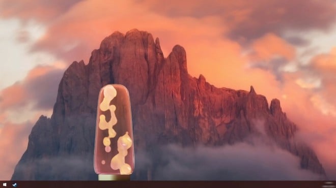 MeltyFlow: A Cozy Desktop Lava Lamp Torrent Download MeltyFlow: A Cozy Desktop Lava Lamp Torrent Download
