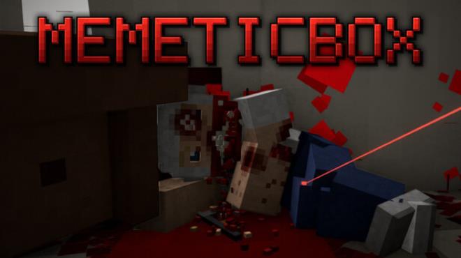 MemeticBox Free Download