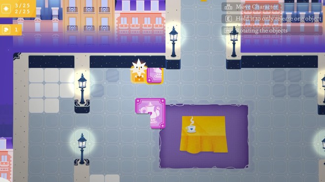 Mind Inc Torrent Download