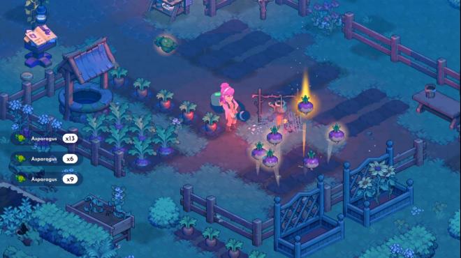 Moonfrost Torrent Download