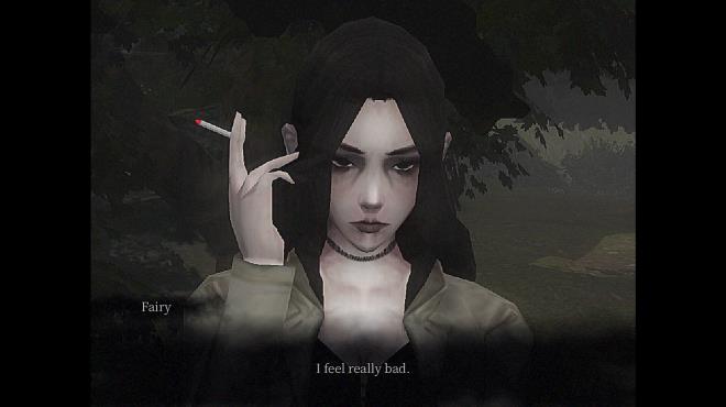 My Beautiful Faraway, Please Don't Be Cruel To Me Torrent Download My Beautiful Faraway, Please Don't Be Cruel To Me Torrent Download