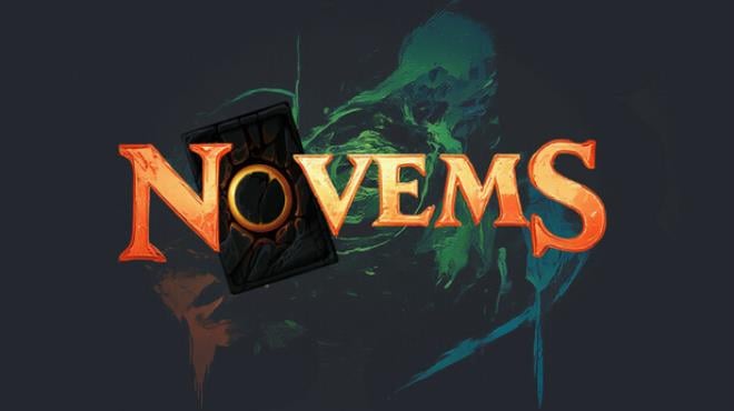 NOVEMS Free Download