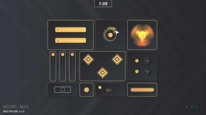 Neuron Activation PC Crack