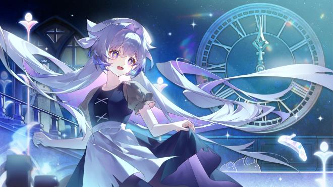 Nientum - Op.ZERO PC Crack Nientum - Op.ZERO PC Crack