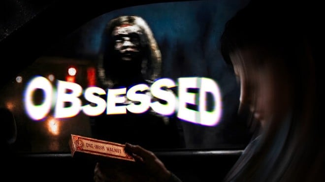 OBSESSED Free Download