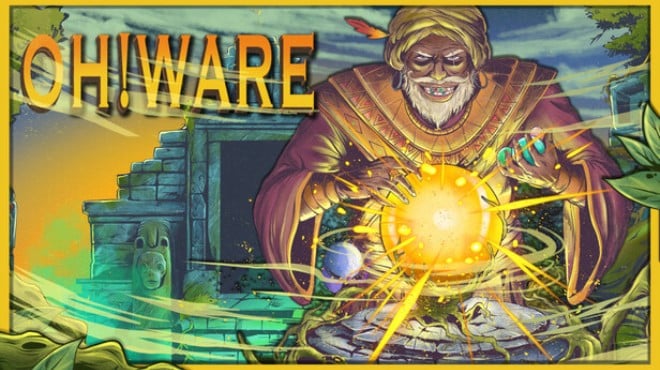 Oh!Ware Free Download Oh!Ware Free Download