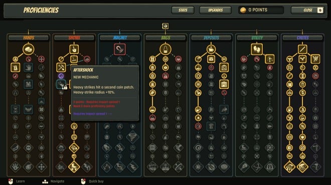 One Million Coins PC Crack
