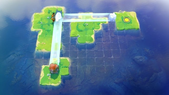 Order of the Sinking Star PC Crack Order of the Sinking Star PC Crack
