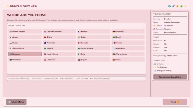 OurLife Torrent Download OurLife Torrent Download