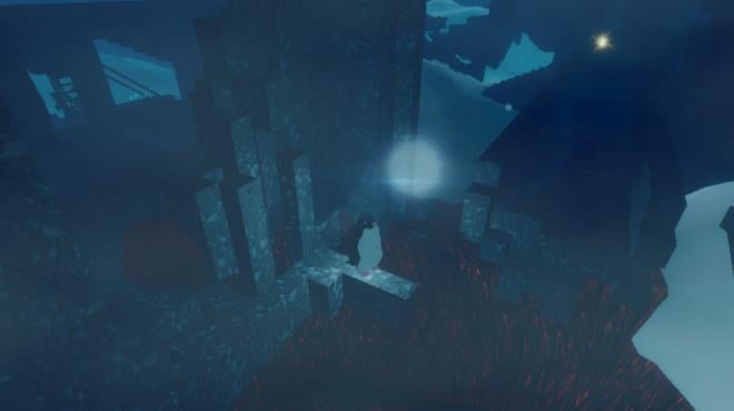 Penguin Colony PC Crack