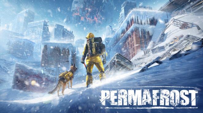 Permafrost Free Download