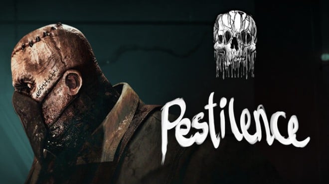 Pestilence Free Download