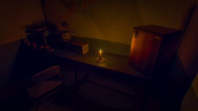 Pestilence Torrent Download