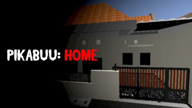 Pikabuu: Home Free Download