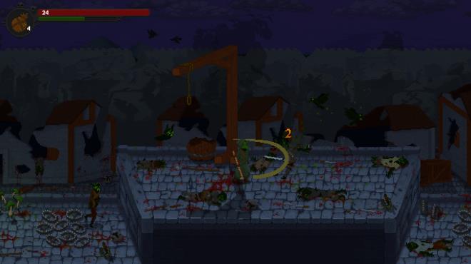 Plague of Yamorn Torrent Download Plague of Yamorn Torrent Download