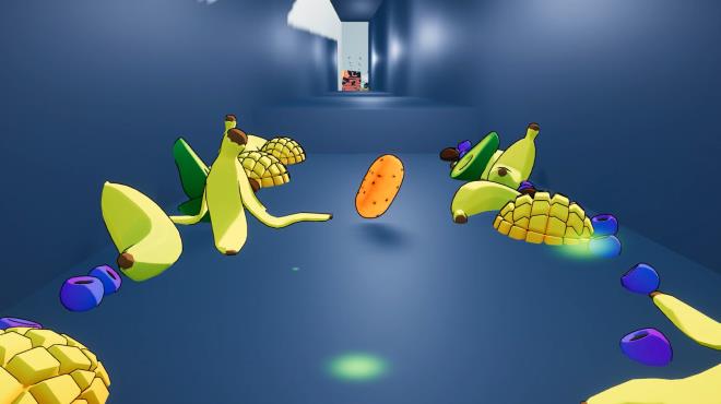 Potato Simulato: Together Co-op PC Crack