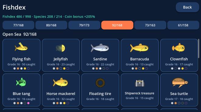 Reel to the Stars PC Crack