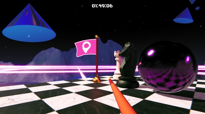 Refund This Game Torrent Download