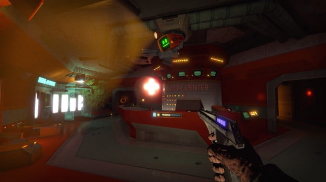 RetroSpace Torrent Download