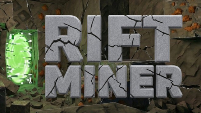 Rift Miner Free Download