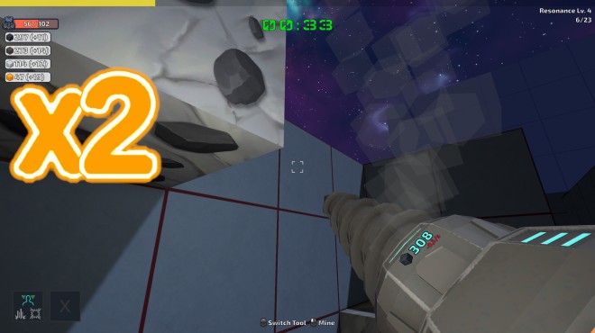 Rift Miner PC Crack