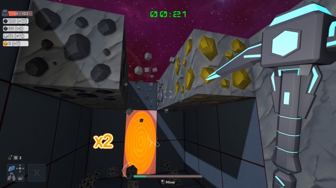 Rift Miner Torrent Download