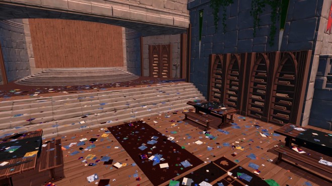 Royal Cartographer: Restore the Map PC Crack Royal Cartographer: Restore the Map PC Crack