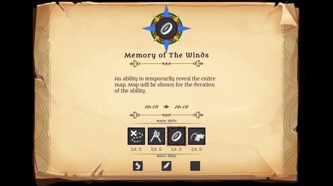 Royal Cartographer: Restore the Map Torrent Download Royal Cartographer: Restore the Map Torrent Download