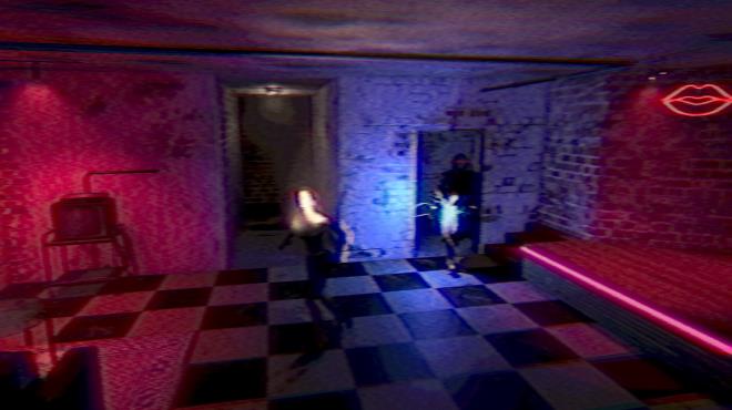 SHOCKFACE Torrent Download SHOCKFACE Torrent Download