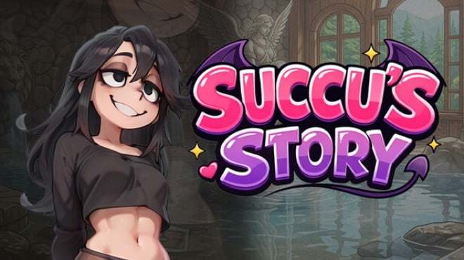 SUCCU’S STORY Free Download