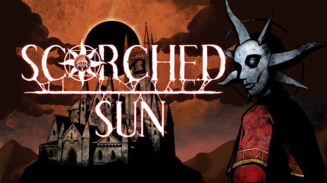 Scorched Sun Free Download