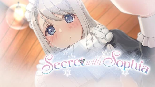 Secret with Sophia Free Download